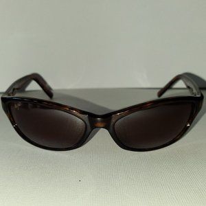 Maui Jim Sunglasses Wavemaker